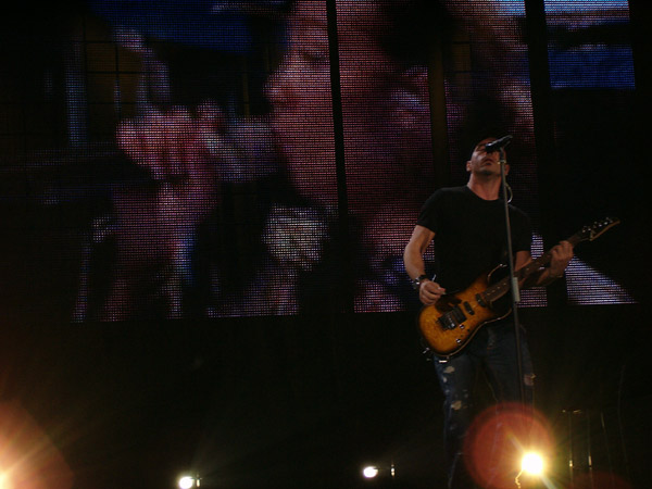 photo ROMA 27 04 100b0353.jpg